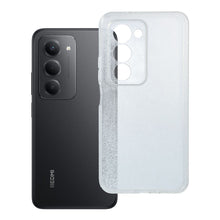 Заредете изображение във визуализатора на галерията – Гръб BLINK 2 mm за XIAOMI Redmi 15 4G / 15 5G (171.1mm) прозрачен
