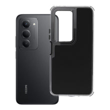 Заредете изображение във визуализатора на галерията – Гръб Matrix за Xiaomi Redmi 15 4G / 5G (169mm) - черен
