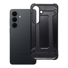 Заредете изображение във визуализатора на галерията – Гръб ARMOR за SAMSUNG S26 Plus черен
