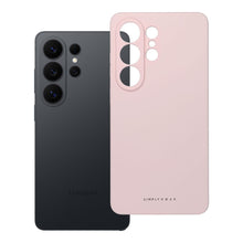 Заредете изображение във визуализатора на галерията – Гръб ROAR CLOUD SKIN  за SAMSUNG S26 Ultra 5G Light Розов
