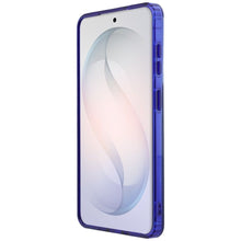 Заредете изображение във визуализатора на галерията – Гръб RED BULL за SAMSUNG S26 RBHMS26S24HGDSV (Magnetic Double Layer PC Blended Lines) тъмно син
