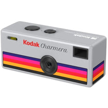Заредете изображение във визуализатора на галерията – Digital camera Kodak Charmera Keychain blind box

