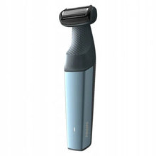 Заредете изображение във визуализатора на галерията – Philips Bodygroom Series 3000 BG3027/05 Trimmer
