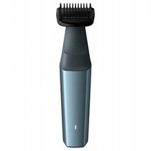 Заредете изображение във визуализатора на галерията – Philips Bodygroom Series 3000 BG3027/05 Trimmer
