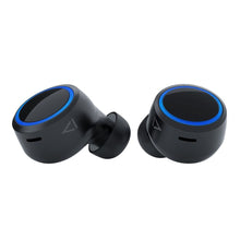 Заредете изображение във визуализатора на галерията – Wireless earphones Creative Sensemore Air black
