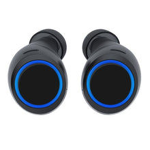 Заредете изображение във визуализатора на галерията – Wireless earphones Creative Sensemore Air black
