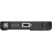 Заредете изображение във визуализатора на галерията – UAG Urban Armor Gear case PLASMA XTE MAGNET with built-in magnet for SAMSUNG S26 Ultra ash titanium
