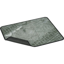 Заредете изображение във визуализатора на галерията – Mouse pad Asus TUF Gaming P3 green
