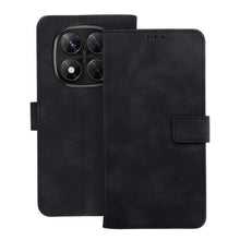 Заредете изображение във визуализатора на галерията – Калъф TenderTouch за XIAOMI Redmi Note 14 PRO 4G черен
