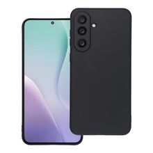 Заредете изображение във визуализатора на галерията – Гръб MATT за SAMSUNG M56 5G черен
