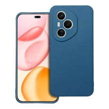 Заредете изображение във визуализатора на галерията – Гръб MATT за HONOR 400 PRO син
