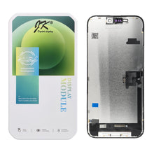Заредете изображение във визуализатора на галерията – JK Дисплей за IPHONE 16 PRO MAX FullHD Incell (Change IC)
