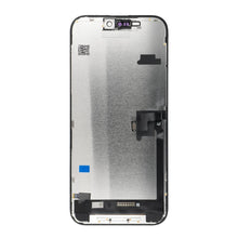 Заредете изображение във визуализатора на галерията – JK Дисплей за IPHONE 16 PRO MAX FullHD Incell (Change IC)
