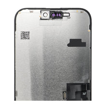 Заредете изображение във визуализатора на галерията – JK Дисплей за IPHONE 16 PRO MAX FullHD Incell (Change IC)

