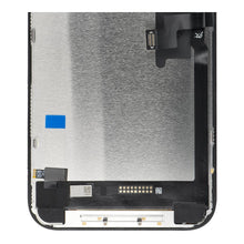Заредете изображение във визуализатора на галерията – JK Дисплей за IPHONE 16 PRO MAX FullHD Incell (Change IC)
