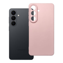 Заредете изображение във визуализатора на галерията – Гръб SKIN за SAMSUNG S26 Plus light розов
