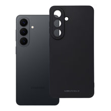 Заредете изображение във визуализатора на галерията – Гръб ROAR LUNA за SAMSUNG S26 Plus Черен
