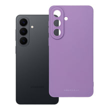 Заредете изображение във визуализатора на галерията – Гръб ROAR LUNA за SAMSUNG S26 Plus Виолетов
