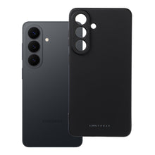 Заредете изображение във визуализатора на галерията – Гръб CosmoX за SAMSUNG S26 Plus черен
