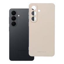 Заредете изображение във визуализатора на галерията – Гръб CosmoX за SAMSUNG S26 Plus Aqua Бял
