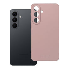 Заредете изображение във визуализатора на галерията – Гръб CosmoX за SAMSUNG S26 Plus powder розов
