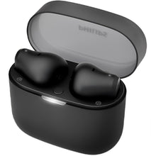 Заредете изображение във визуализатора на галерията – Wireless earphones Philips TWS TAT2139BK/00 black

