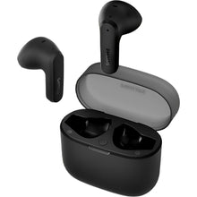 Заредете изображение във визуализатора на галерията – Wireless earphones Philips TWS TAT2139BK/00 black
