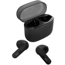 Заредете изображение във визуализатора на галерията – Wireless earphones Philips TWS TAT2139BK/00 black
