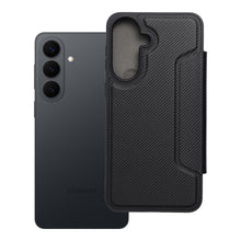Заредете изображение във визуализатора на галерията – Калъф BladeSlim за SAMSUNG A37 5G черен
