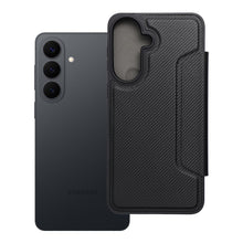 Заредете изображение във визуализатора на галерията – Калъф BladeSlim за SAMSUNG A57 5G черен
