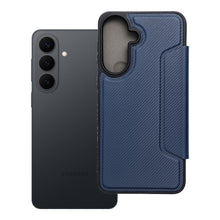 Заредете изображение във визуализатора на галерията – Калъф BladeSlim за SAMSUNG A57 5G син
