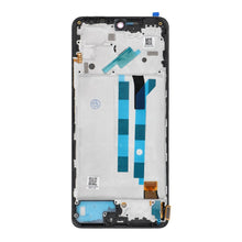 Заредете изображение във визуализатора на галерията – FixCell Дисплей за REDMI NOTE 11 PRO 4G 5G HARD OLED with frame
