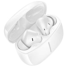 Заредете изображение във визуализатора на галерията – Wireless earphones Hoco TWS ANC EQ34 Plus black
