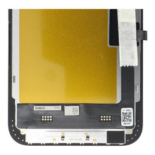 Заредете изображение във визуализатора на галерията – NCC Дисплей за IPHONE 15 Plus Soft Oled (Support IC Transplant)
