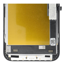 Заредете изображение във визуализатора на галерията – NCC Дисплей за IPHONE 16 Plus Soft Oled (Support IC Transplant)
