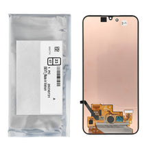 Заредете изображение във визуализатора на галерията – Дисплей за SAMSUNG A34 5G A346B GH82-31235A without frame
