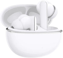 Заредете изображение във визуализатора на галерията – Wireless earphone Honor Choice Doingtop X8i white
