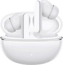 Заредете изображение във визуализатора на галерията – Wireless earphone Honor Choice Doingtop X8i white
