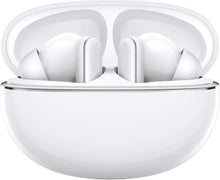 Заредете изображение във визуализатора на галерията – Wireless earphone Honor Choice Doingtop X8i white
