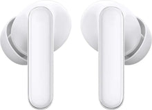 Заредете изображение във визуализатора на галерията – Wireless earphone Honor Choice Doingtop X8i white
