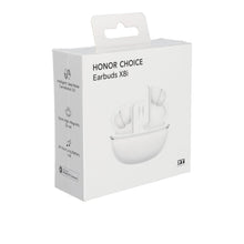 Заредете изображение във визуализатора на галерията – Wireless earphone Honor Choice Doingtop X8i white
