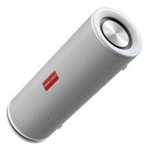 Заредете изображение във визуализатора на галерията – Wireless speaker 1 x 20W 1 x 10 W 12h Honor Choice Speaker PRO white
