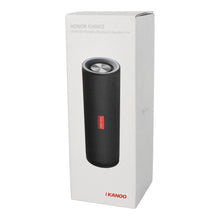 Заредете изображение във визуализатора на галерията – Wireless speaker 1 x 20W 1 x 10 W 12h Honor Choice Speaker PRO white
