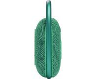 Заредете изображение във визуализатора на галерията – Wireless speaker 5W 10h JBL CLIP 4 ECO green
