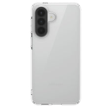 Заредете изображение във визуализатора на галерията – Case for Samsung A57 5G Spigen Liquid Crystal transparent

