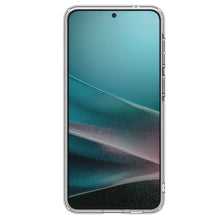 Заредете изображение във визуализатора на галерията – Case for Samsung A57 5G Spigen Liquid Crystal transparent

