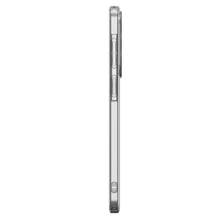 Заредете изображение във визуализатора на галерията – Case for Samsung A57 5G Spigen Liquid Crystal transparent
