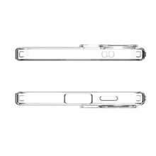 Заредете изображение във визуализатора на галерията – Case for Samsung A57 5G Spigen Liquid Crystal transparent
