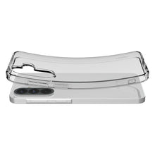 Заредете изображение във визуализатора на галерията – Case for Samsung A57 5G Spigen Liquid Crystal transparent

