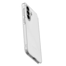Заредете изображение във визуализатора на галерията – Case for Samsung A37 5G Spigen Liquid Crystal transparent

